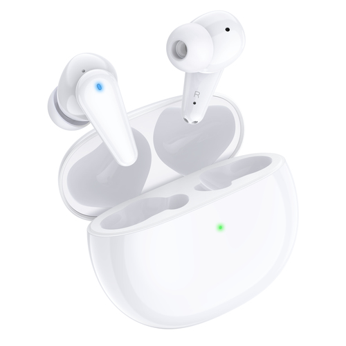 Auricolari microfono bluetooth Auricolari microfono bluetooth Tcl TW241 3BLCEU4 MOVEAUDIO Neo TWS Whi (ord.min.1.00 unità)