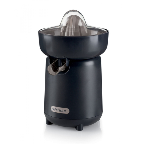 Spremi agrumi elettrico Spremi agrumi elettrico Ariete 00C041700AR0 BREAKFAST Citrus Juicer Da (ord.min.1.00 unità)