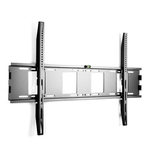 Supporto monitor TV parete Supporto monitor TV parete Techly ICA PLB 2230 Fixed Black (ord.min.1.00 unità)