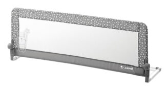 Barriera letto Barriera letto Janè 50278 T01 ribaltabile e smontabile Star grey (ord.min.1.00 unità)