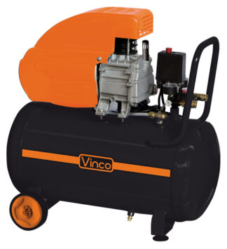 Compressore Compressore Vinco 60600 (ord.min.1.00 unità)