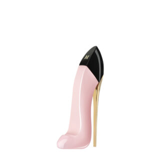 Eau de parfum femminili Eau de parfum donna Carolina Herrera Good Girl Blush (ord.min.1.00 unità)