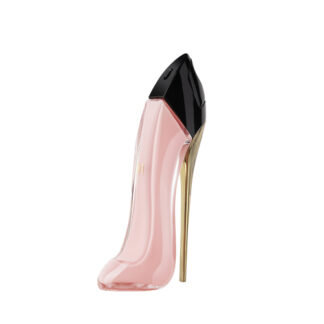 Eau de parfum femminili Eau de parfum donna Carolina Herrera Good Girl Blush (ord.min.1.00 unità)