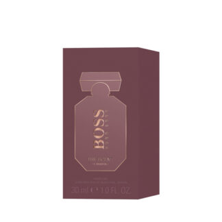 Eau de parfum donna Hugo Boss The Scent Le Parfum Pour Femme 30 ml Eau de parfum femminili (ord.min.1.00unità)