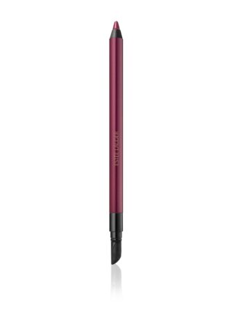 Matite occhi Matita occhi Estee Lauder Double Wear 24H Waterproof Gel Eye Pencil 09 (ord.min.1.00 unità)