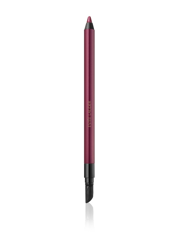 Matite occhi Matita occhi Estee Lauder Double Wear 24H Waterproof Gel Eye Pencil 09 (ord.min.1.00 unità)