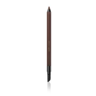 Matite occhi Matita occhi Estee Lauder Double Wear 24H Waterproof Gel Eye Pencil 03 (ord.min.1.00 unità)