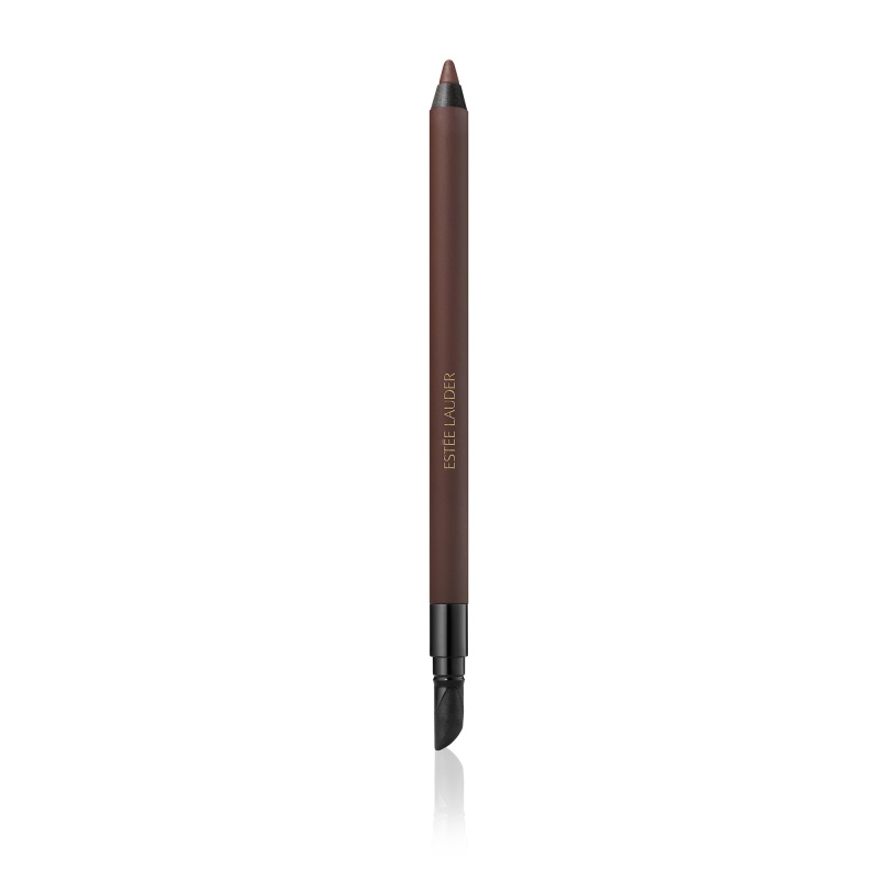 Matite occhi Matita occhi Estee Lauder Double Wear 24H Waterproof Gel Eye Pencil 03 (ord.min.1.00 unità)