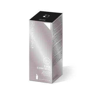 Sieri viso Siero viso Diego Dalla Palma Time Control Micro Peeling Anti Età Globa (ord.min.1.00 unità)