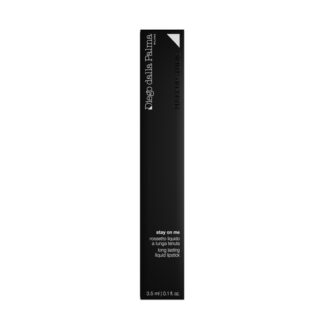 Rossetti Rossetto Diego Dalla Palma Stay On Me Liquido a Lunga Tenuta 34 Terra (ord.min.1.00 unità)