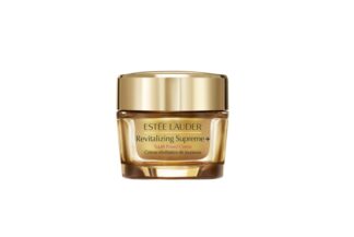 Trattamenti viso, idratanti e antietà Trattamento viso Estee Lauder Revitalizing Supreme + Youth Power Creme (ord.min.1.00 unità)
