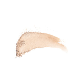 Correttori viso Correttore viso Diego Dalla Palma Skin Higlighter Illuminante Compatto (ord.min.1.00 unità)