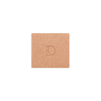 Correttori viso Correttore viso Diego Dalla Palma Skin Higlighter Illuminante Compatto (ord.min.1.00 unità)