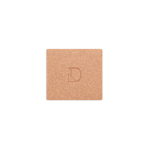 Correttori viso Correttore viso Diego Dalla Palma Skin Higlighter Illuminante Compatto (ord.min.1.00 unità)