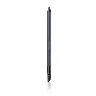 Matite occhi Matita occhi Estee Lauder Double Wear 24H Waterproof Gel Eye Pencil 05 (ord.min.1.00 unità)