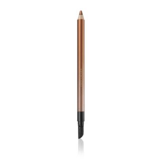 Matita occhi Estee Lauder Double Wear 24H Waterproof Gel Eye Pencil 11 Matite occhi (ord.min.1.00unità)