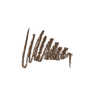 The Brown Studio Matita Sopracciglia Alta Precisione Lunga Tenuta Antr Mascara e prodotti sopracciglia (ord.min.1.00unità)