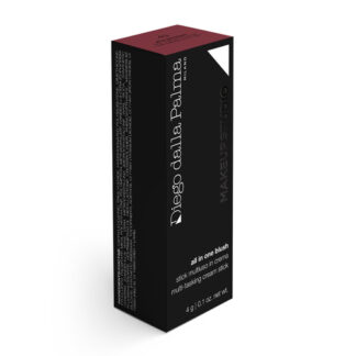 Fard Fard Diego Dalla Palma All in One Stick Multiuso in Crema Blush 43 Ros (ord.min.1.00 unità)