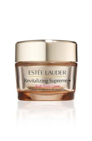 Trattamenti viso, idratanti e antietà Trattamento viso Estee Lauder Revitalizing Supreme + Youth Power Creme (ord.min.1.00 unità)