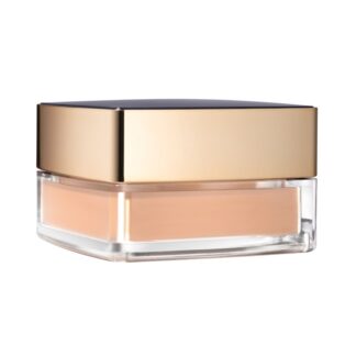 Cipria Estee Lauder Doublewear Sheer Flattery Loose Powder 30 Light Me Ciprie (ord.min.1.00unità)