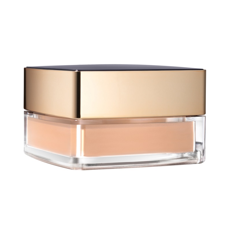 Cipria Estee Lauder Doublewear Sheer Flattery Loose Powder 30 Light Me Ciprie (ord.min.1.00unità)
