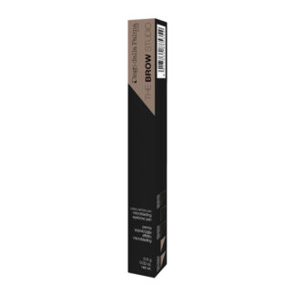 Mascara e prodotti sopracciglia The Brow Studio Penna Sopracciglia Effetto Microblading 71 Cappuccino (ord.min.1.00 unità)