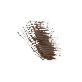 Mascara e prodotti sopracciglia The Brow Studio Fissatore Volumizzante Sopracciglia Colorato con Fibre (ord.min.1.00 unità)