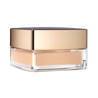 Cipria Estee Lauder Doublewear Sheer Flattery Loose Powder 20 Light Ma Ciprie (ord.min.1.00unità)