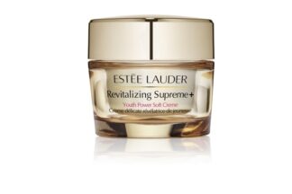 Trattamento viso Estee Lauder Revitalizing Supreme + Youth Power Soft Trattamenti viso, idratanti e antietà (ord.min.1.00unità)