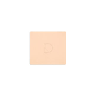 Ciprie Cipria Diego Dalla Palma T Zone & Eye Shine Control Powder Opacizzante (ord.min.1.00 unità)