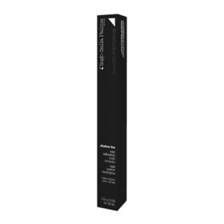Matite occhi Matita occhi Diego Dalla Palma Kajal Eyeliner Eyeshadow 75 Vaniglia (ord.min.1.00 unità)