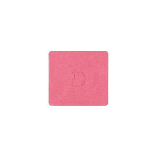 Fard Fard Diego Dalla Palma Radiant Blush 03 Rosa Intenso Perlato (ord.min.1.00 unità)