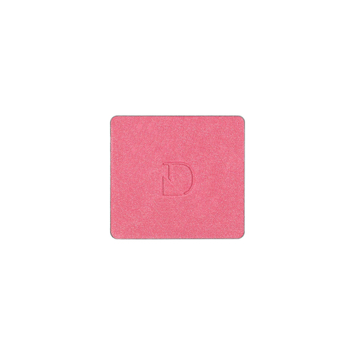 Fard Fard Diego Dalla Palma Radiant Blush 03 Rosa Intenso Perlato (ord.min.1.00 unità)