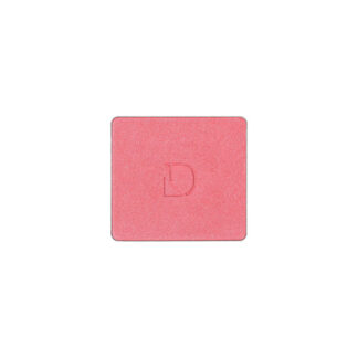 Fard Fard Diego Dalla Palma Radiant Blush 02 Corallo Perlato (ord.min.1.00 unità)