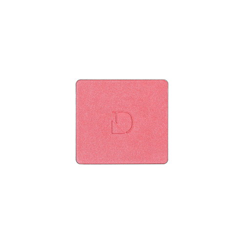 Fard Fard Diego Dalla Palma Radiant Blush 02 Corallo Perlato (ord.min.1.00 unità)