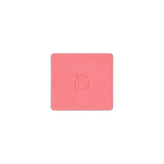 Fard Diego Dalla Palma Radiant Blush 01 Arancio Perlato Fard (ord.min.1.00unità)