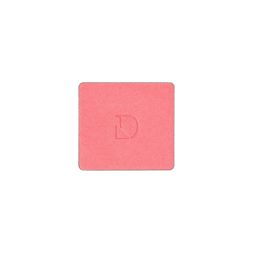 Fard Diego Dalla Palma Radiant Blush 01 Arancio Perlato Fard (ord.min.1.00unità)