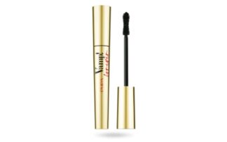Mascara e prodotti sopracciglia Vamp! Mascara Forever 111 Black Pupa (ord.min.1.00 unità)