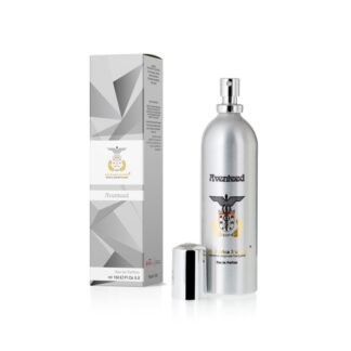 Eau de parfum femminili Eau de parfum donna Les Perles d'Orient Aventeed (ord.min.1.00 unità)