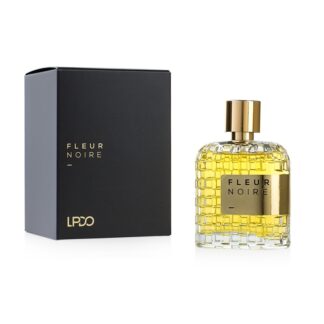 Eau de parfum donna Lpdo Fleur Noire Intense 100 ml Eau de parfum femminili (ord.min.1.00unità)