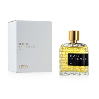 Eau de parfum donna Lpdo Bois Intense Intense 100 ml Eau de parfum femminili (ord.min.1.00unità)