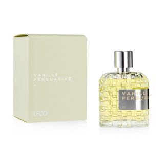 Eau de parfum donna Lpdo Vanille Persuasive Intense 100 ml Eau de parfum femminili (ord.min.1.00unità)