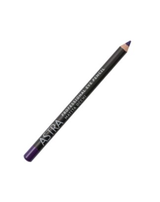 Matite occhi Matita occhi Astra Professional eye pencil 19 Amarantine (ord.min.1.00 unità)
