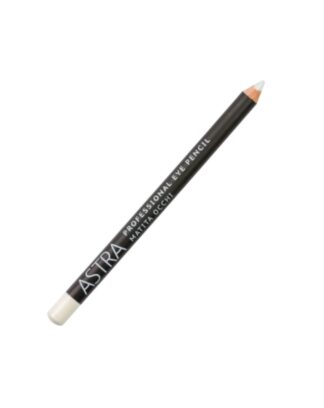 Matite occhi Matita occhi Astra Professional eye pencil 04 Light blu (ord.min.1.00 unità)