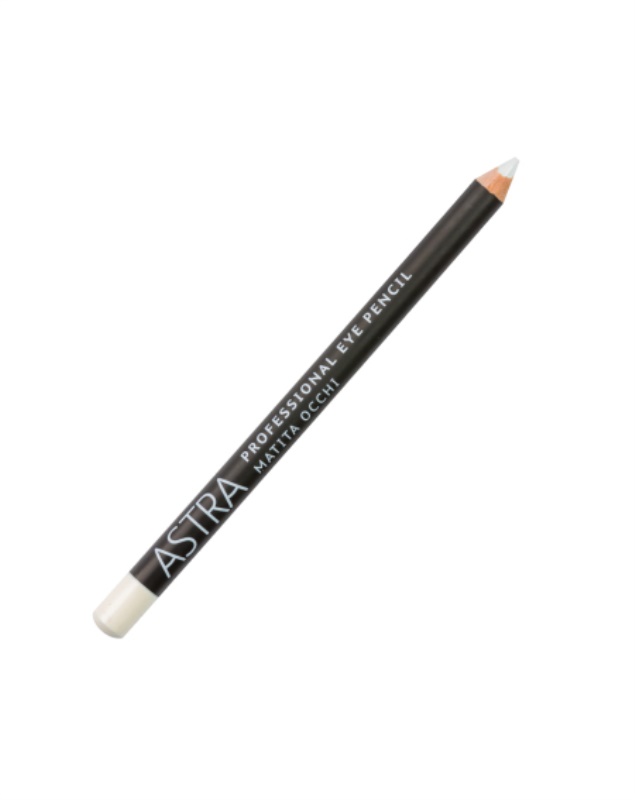 Matite occhi Matita occhi Astra Professional eye pencil 04 Light blu (ord.min.1.00 unità)