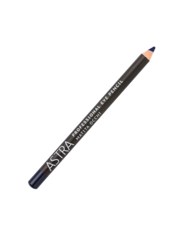 Matite occhi Matita occhi Astra Professional eye pencil 05 Blu night (ord.min.1.00 unità)