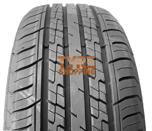 Pneumatici Auto Estivi MAZZINI ECO809 185/60 R15 84 H