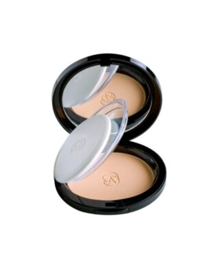 Ciprie Cipria Astra Natural skin powder 33 Beige (ord.min.1.00 unità)