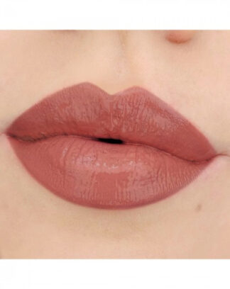 Gloss e balsami labbra My gloss plump & shine 06 Sunkissed Astra (ord.min.1.00 unità)