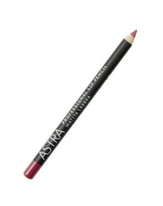 Matita labbra Astra Professional lip pencil 46 Mauve Dimension Matite labbra (ord.min.1.00unità)